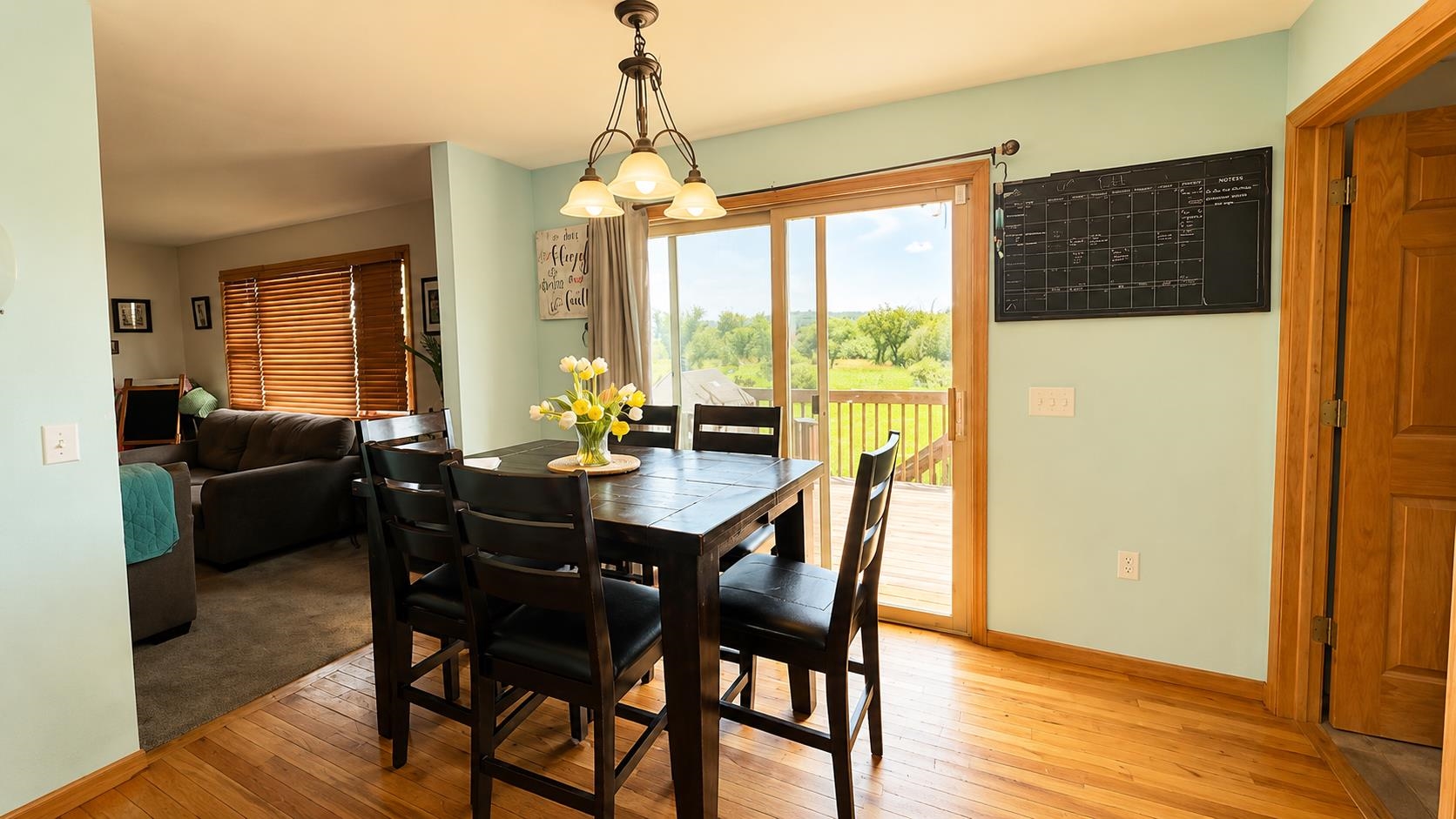 23 Jaz Circle Reedsburg, WI 53959 - Photo 10 of 34