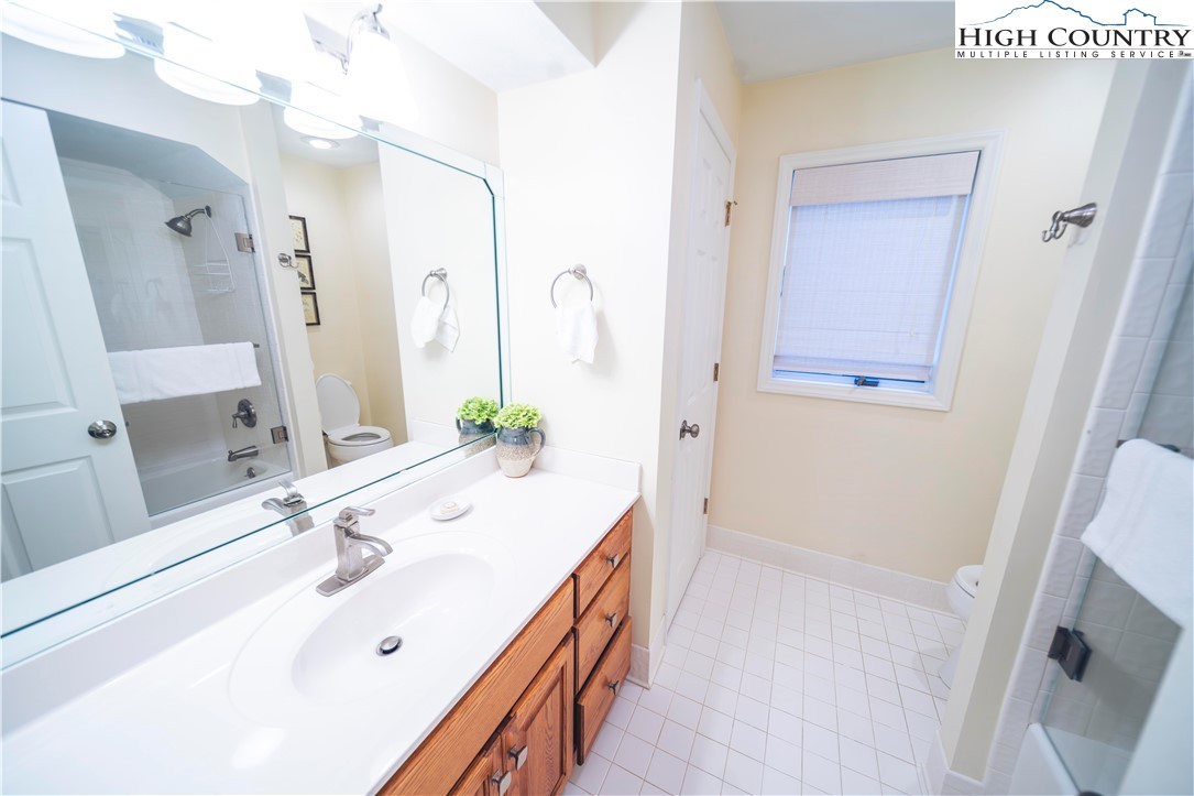 165 Rippling Brook Way, Unit ALLEGHENY 3 Blowing Rock, NC 28605 - Photo 14 of 18