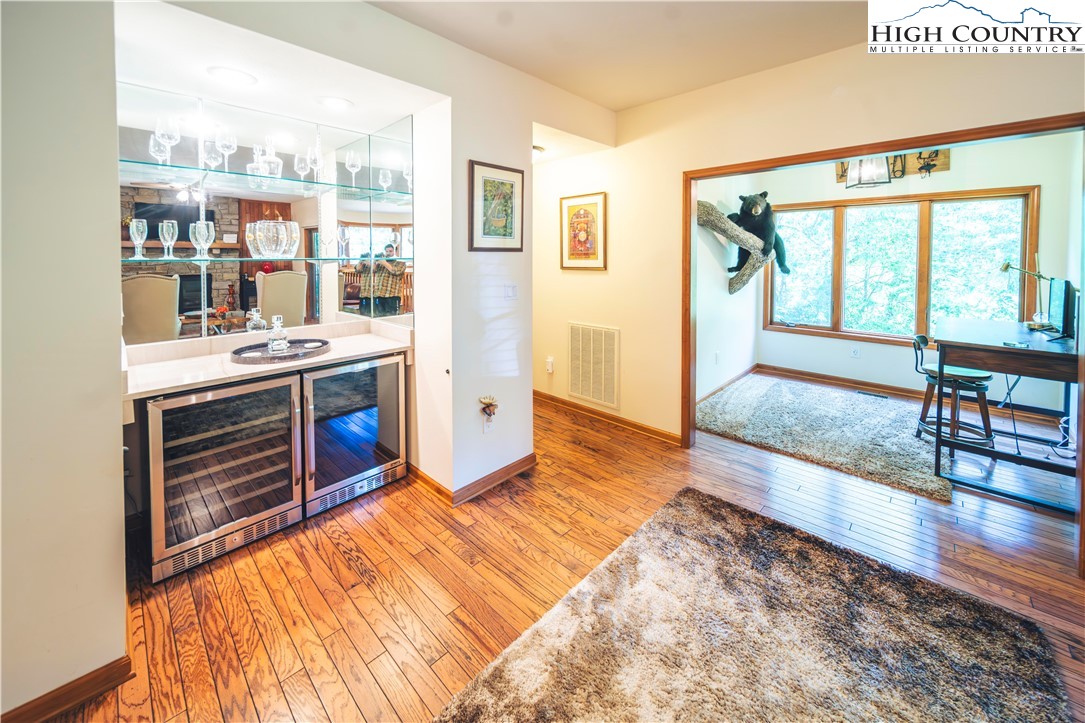 165 Rippling Brook Way, Unit ALLEGHENY 3 Blowing Rock, NC 28605 - Photo 9 of 18