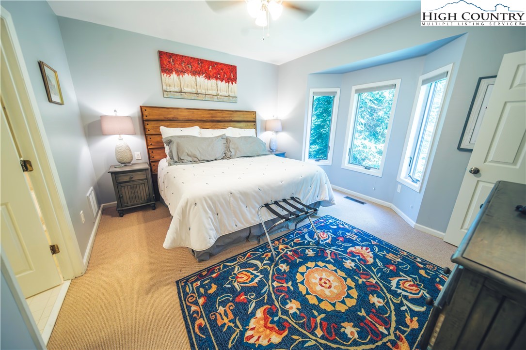 165 Rippling Brook Way, Unit ALLEGHENY 3 Blowing Rock, NC 28605 - Photo 10 of 18