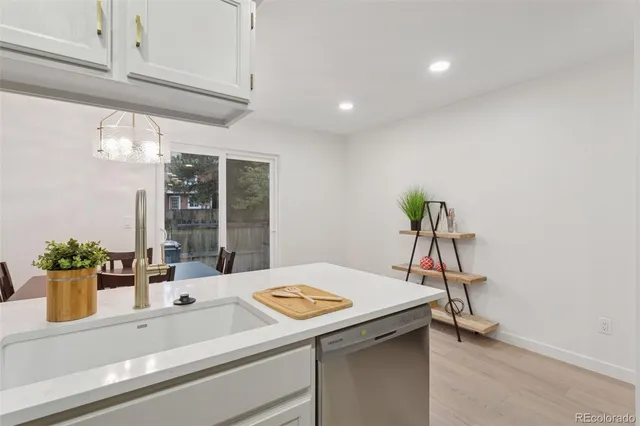 $418,000 | 1091 Milo Circle, Unit B, Lafayette, CO 80026