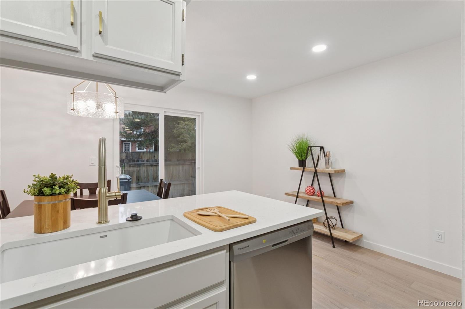 1091 Milo Circle, Unit B Lafayette, CO 80026 - Photo 11 of 33