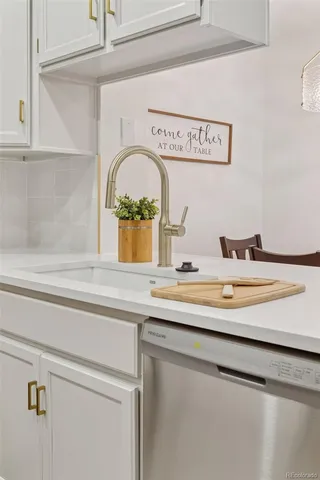 $418,000 | 1091 Milo Circle, Unit B, Lafayette, CO 80026