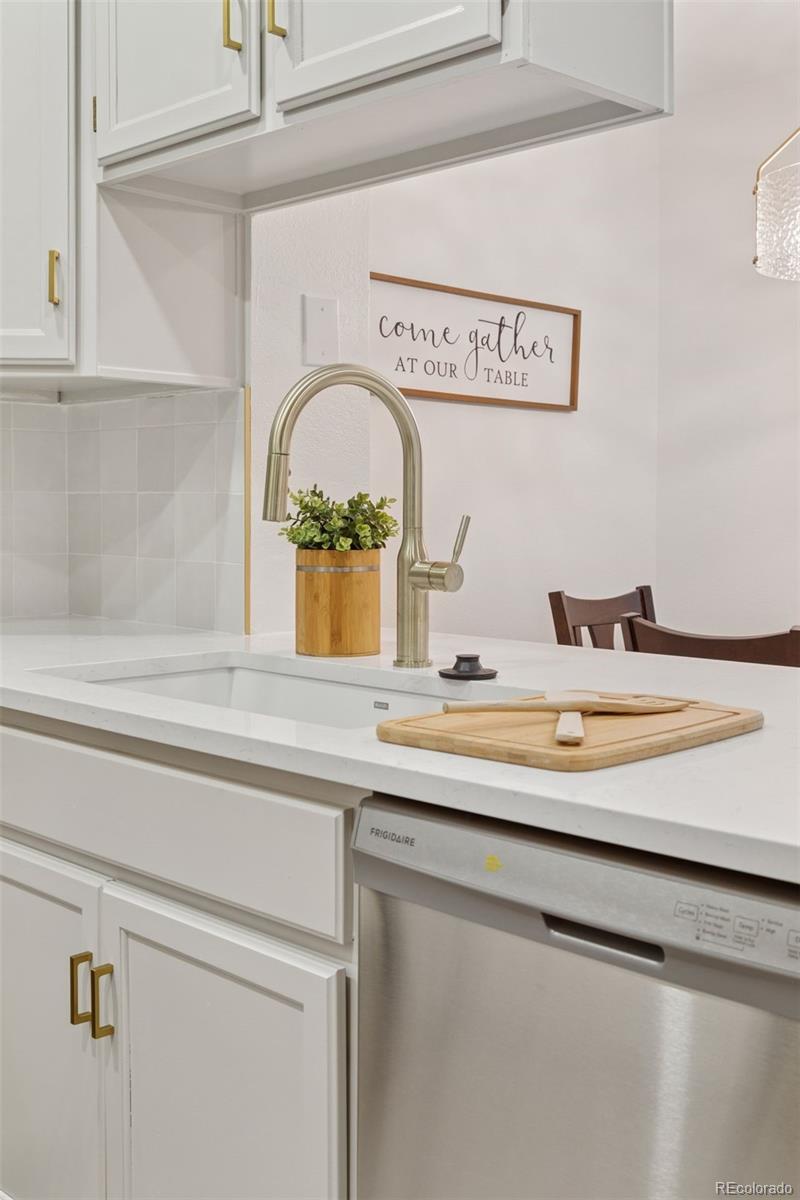 1091 Milo Circle, Unit B Lafayette, CO 80026 - Photo 12 of 33