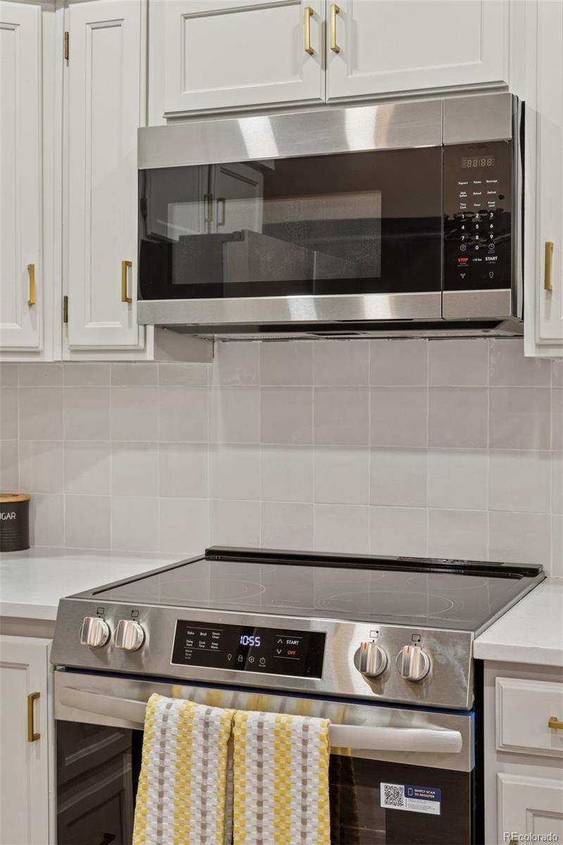 1091 Milo Circle, Unit B Lafayette, CO 80026 - Photo 13 of 33