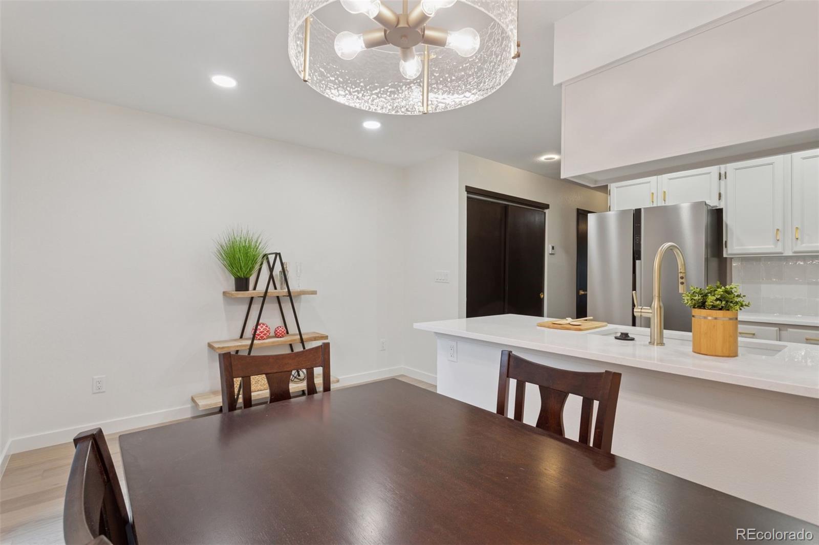 1091 Milo Circle, Unit B Lafayette, CO 80026 - Photo 15 of 33