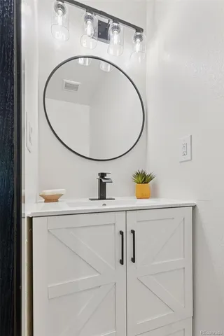 $418,000 | 1091 Milo Circle, Unit B, Lafayette, CO 80026