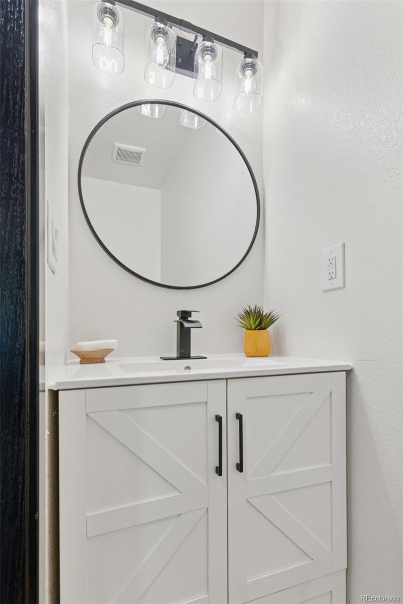 1091 Milo Circle, Unit B Lafayette, CO 80026 - Photo 16 of 33