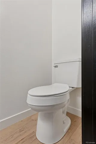 $418,000 | 1091 Milo Circle, Unit B, Lafayette, CO 80026