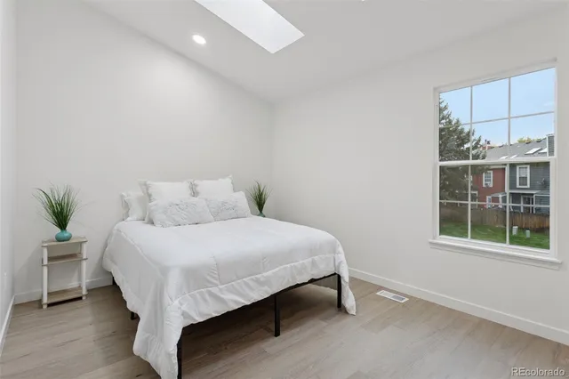 $418,000 | 1091 Milo Circle, Unit B, Lafayette, CO 80026