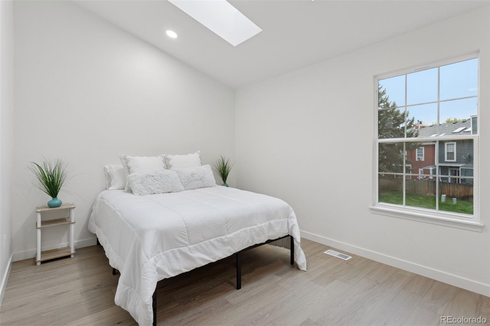 1091 Milo Circle, Unit B Lafayette, CO 80026 - Photo 18 of 33