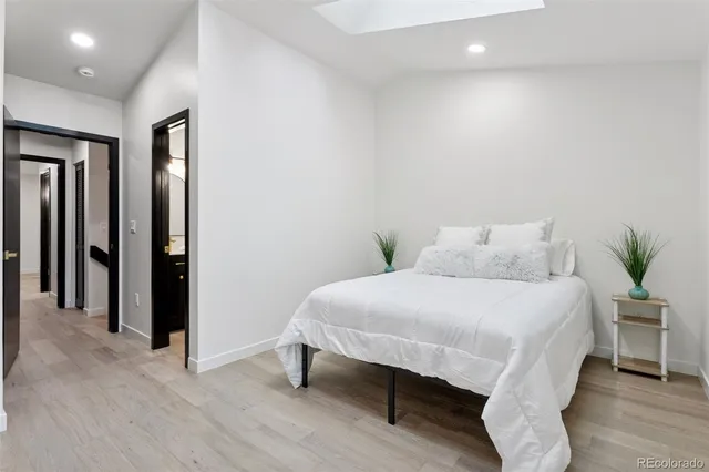 $418,000 | 1091 Milo Circle, Unit B, Lafayette, CO 80026