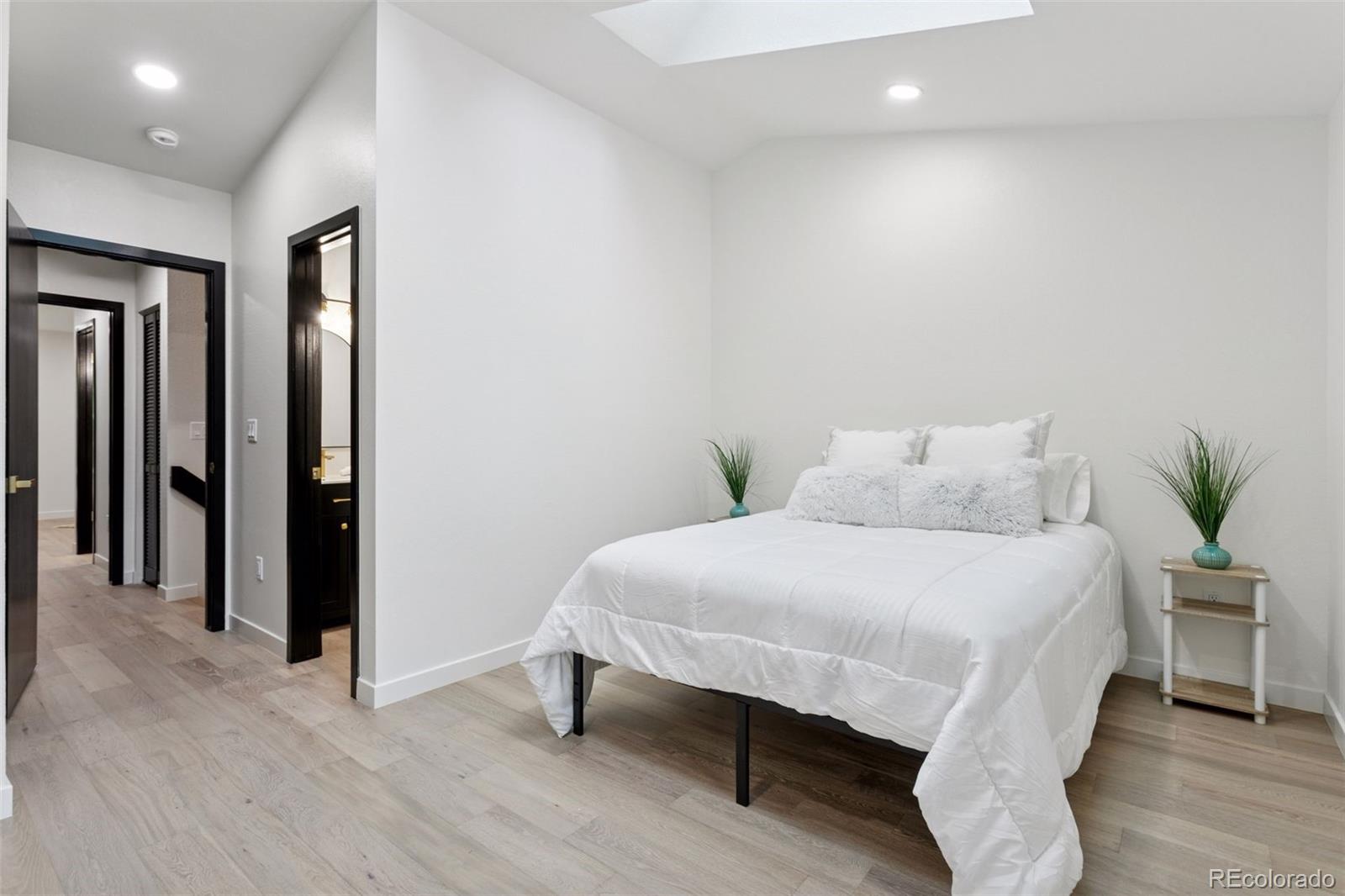 1091 Milo Circle, Unit B Lafayette, CO 80026 - Photo 19 of 33