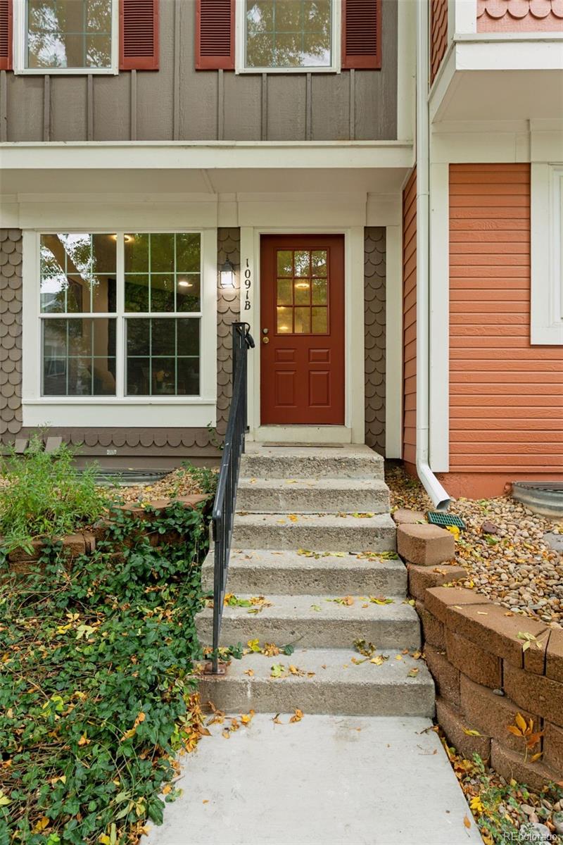 1091 Milo Circle, Unit B Lafayette, CO 80026 - Photo 2 of 33