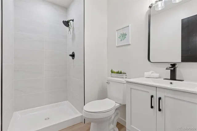 $418,000 | 1091 Milo Circle, Unit B, Lafayette, CO 80026