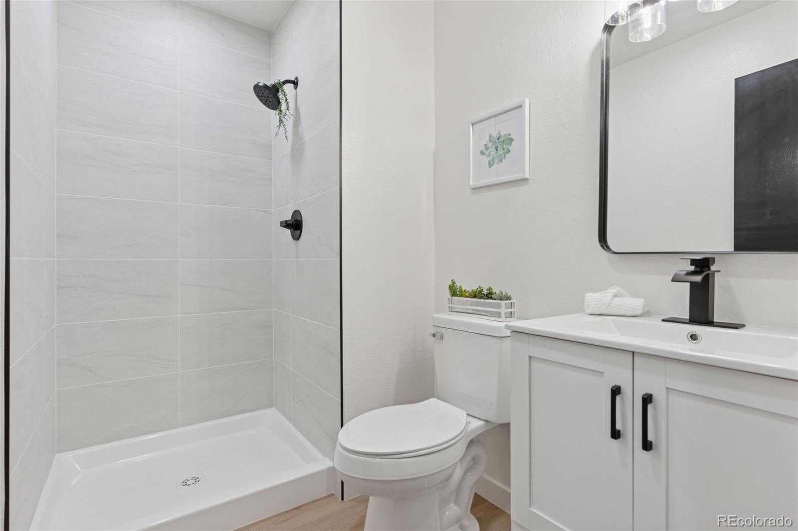 1091 Milo Circle, Unit B Lafayette, CO 80026 - Photo 24 of 33