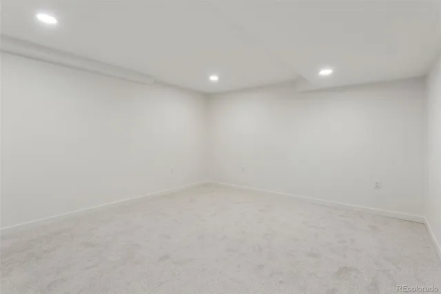 $418,000 | 1091 Milo Circle, Unit B, Lafayette, CO 80026