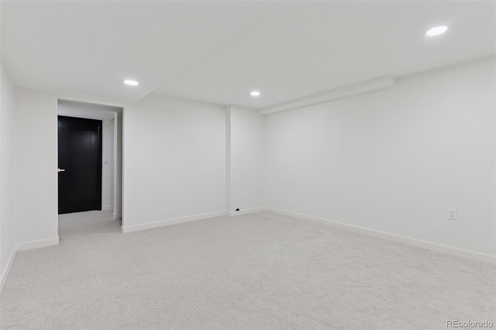 1091 Milo Circle, Unit B Lafayette, CO 80026 - Photo 26 of 33