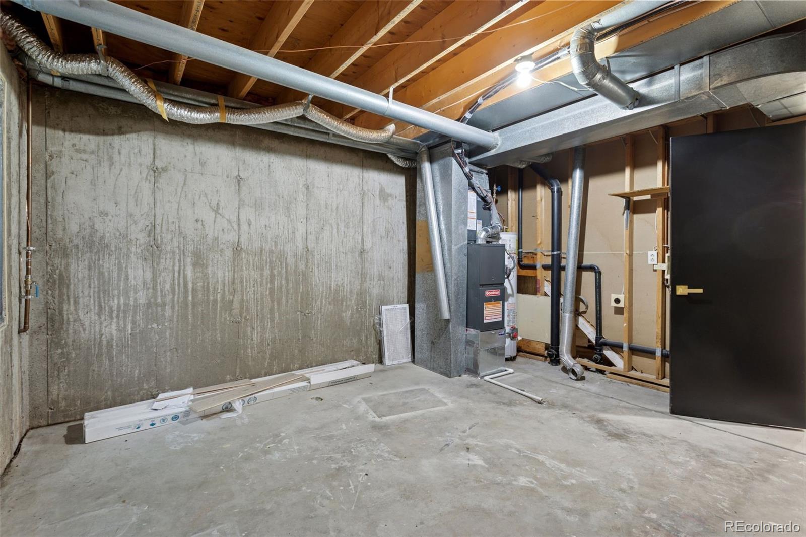 1091 Milo Circle, Unit B Lafayette, CO 80026 - Photo 27 of 33