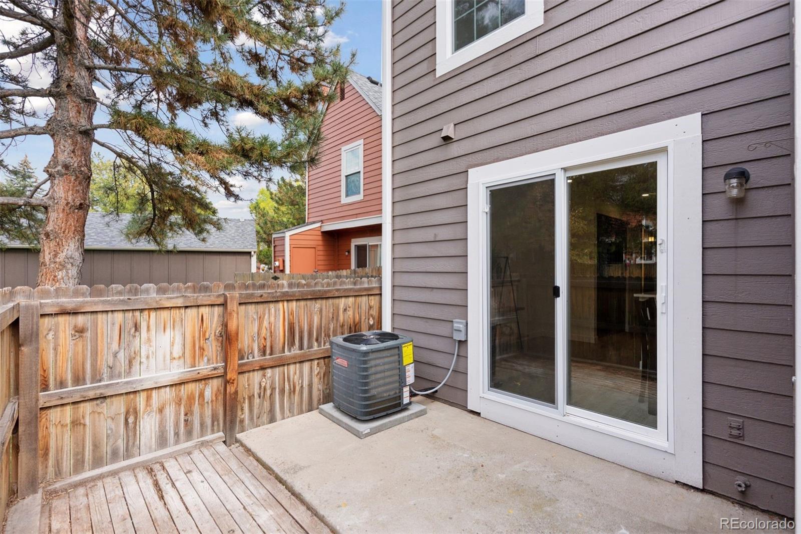 1091 Milo Circle, Unit B Lafayette, CO 80026 - Photo 30 of 33