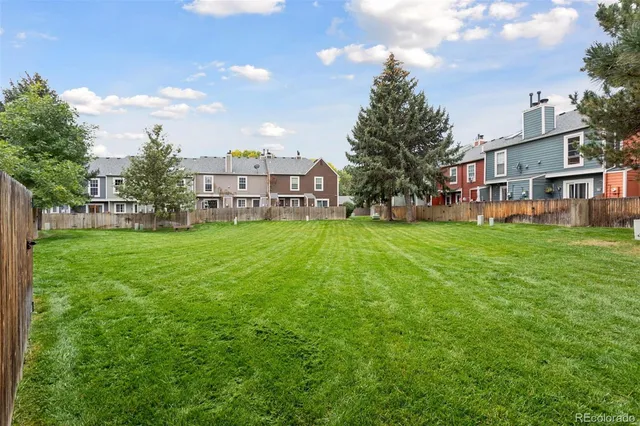 $418,000 | 1091 Milo Circle, Unit B, Lafayette, CO 80026