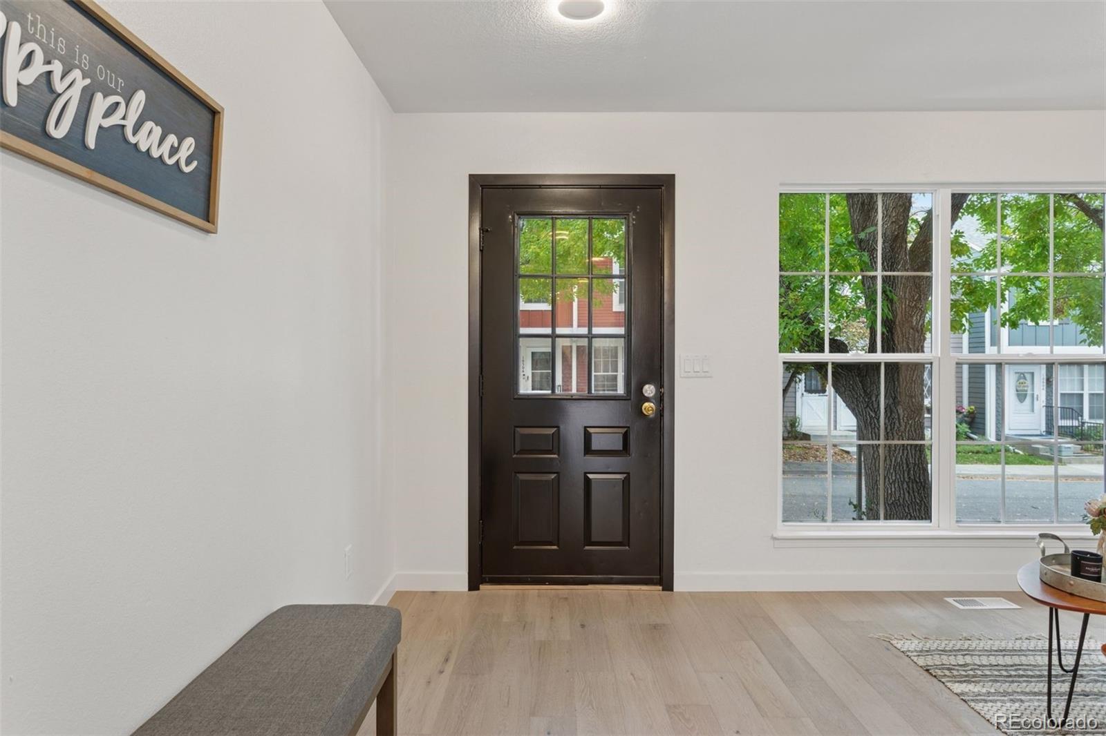 1091 Milo Circle, Unit B Lafayette, CO 80026 - Photo 4 of 33