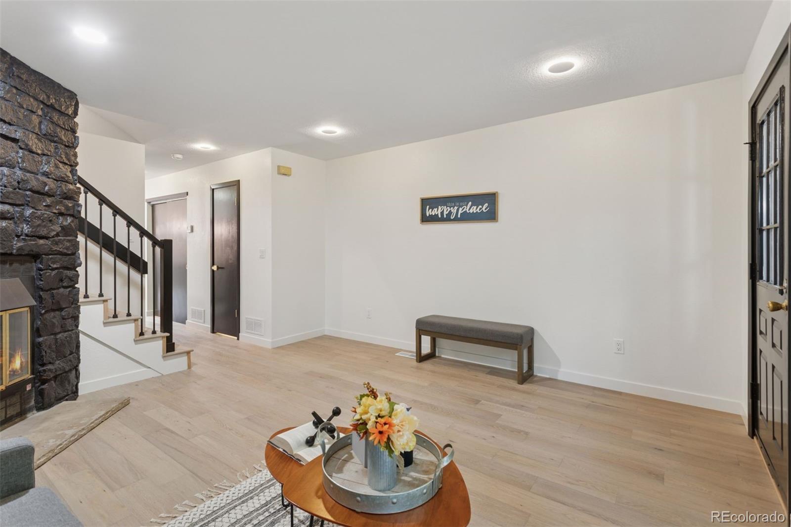 1091 Milo Circle, Unit B Lafayette, CO 80026 - Photo 7 of 33