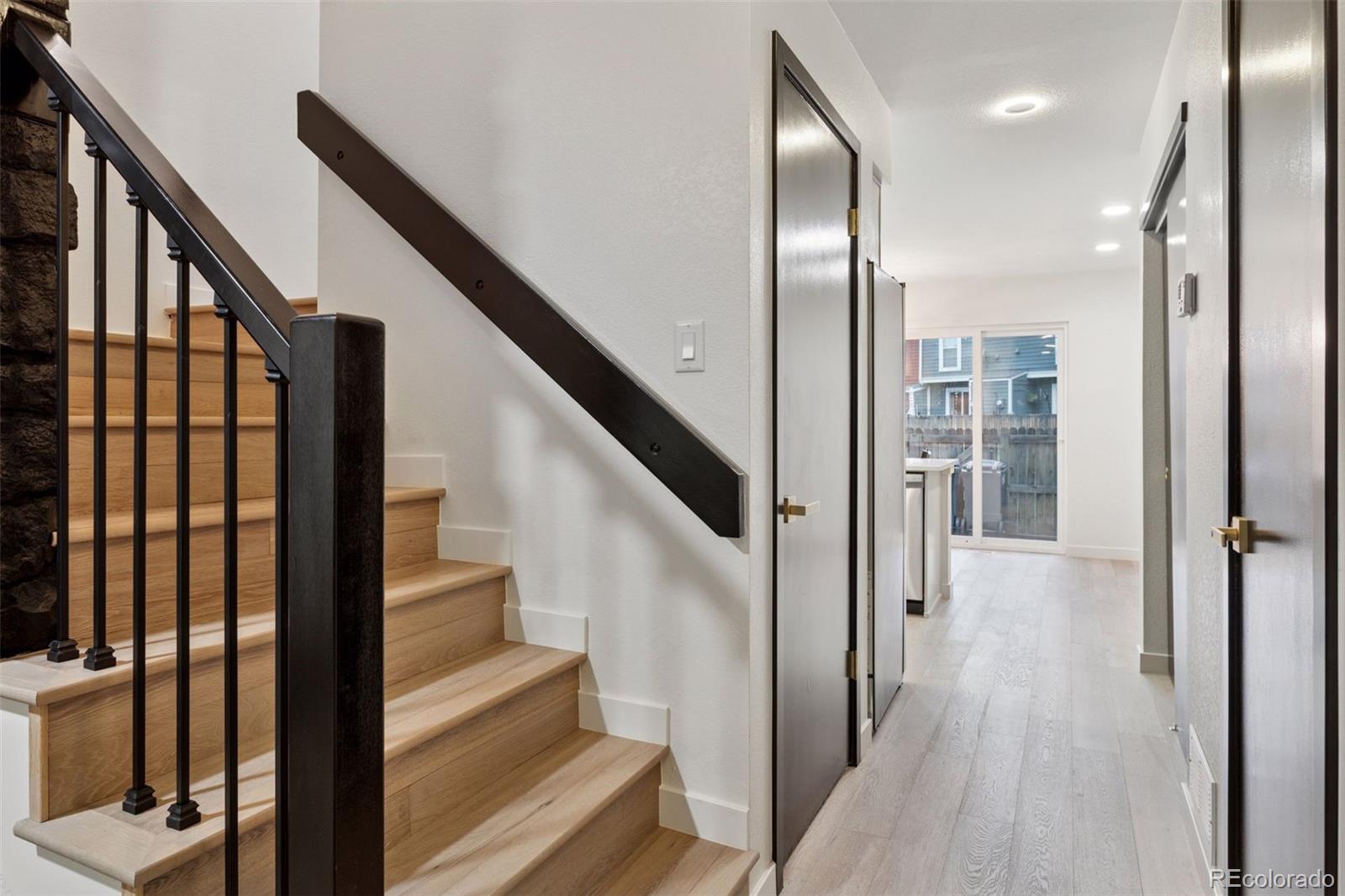 1091 Milo Circle, Unit B Lafayette, CO 80026 - Photo 8 of 33