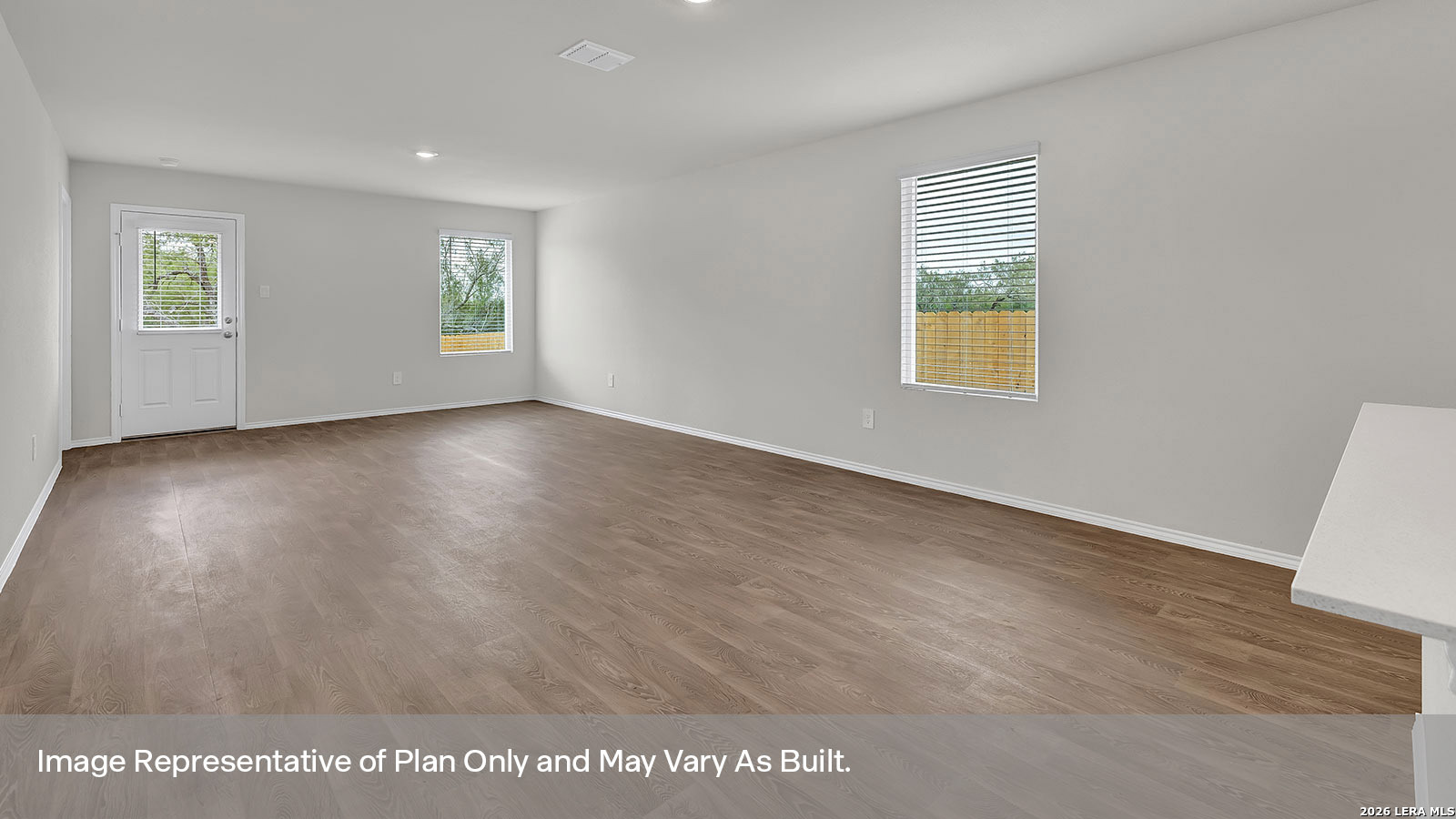 303 Windflower Cove Luling, TX 78648 - Photo 12 of 28