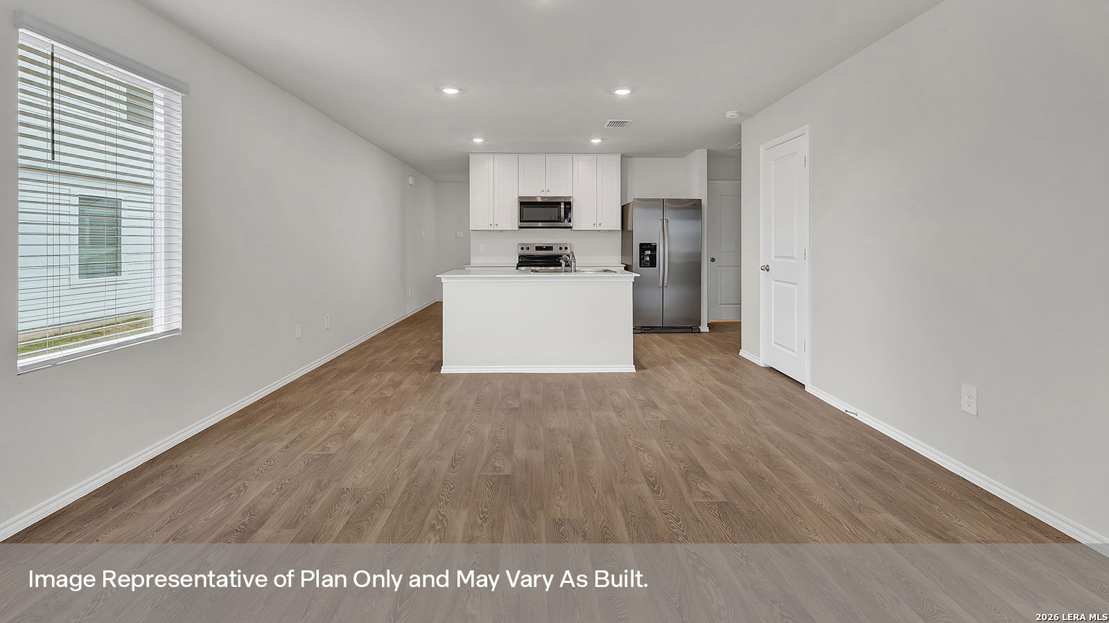 303 Windflower Cove Luling, TX 78648 - Photo 14 of 28