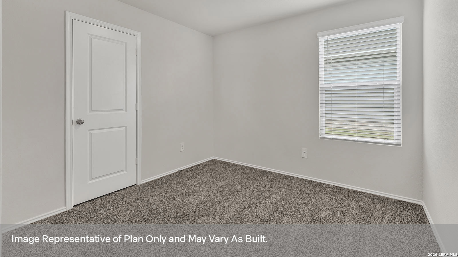 303 Windflower Cove Luling, TX 78648 - Photo 22 of 28