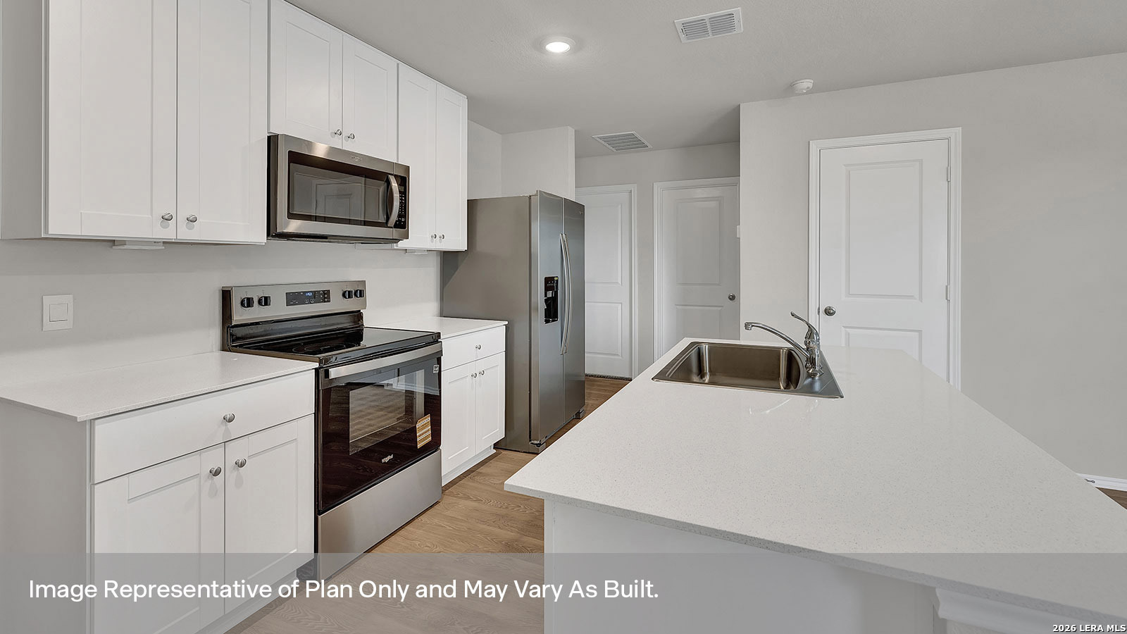 303 Windflower Cove Luling, TX 78648 - Photo 6 of 28