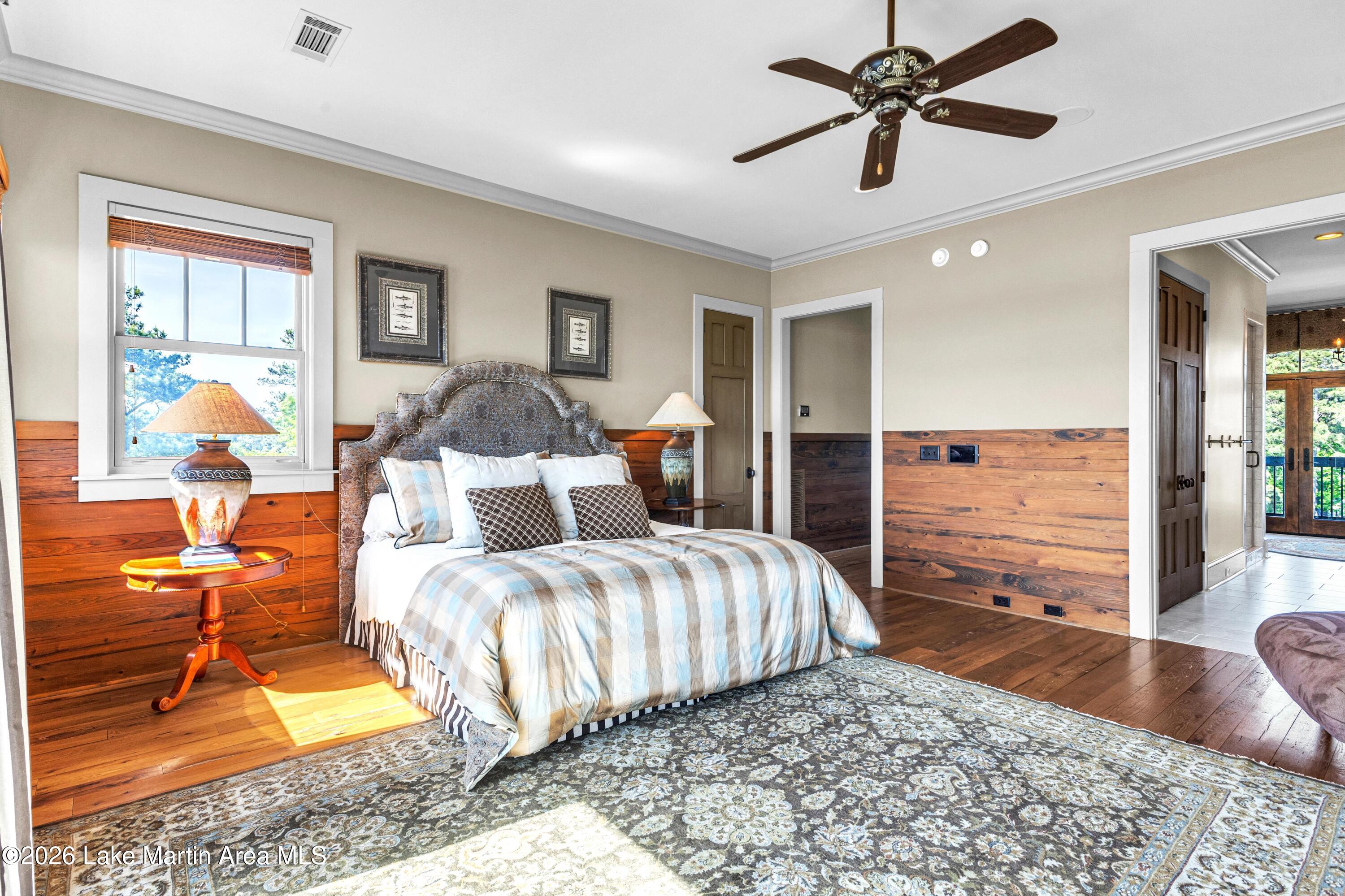 316 Laurel Ridge Court Alexander City, AL 35010 - Photo 73 of 106 582A6265