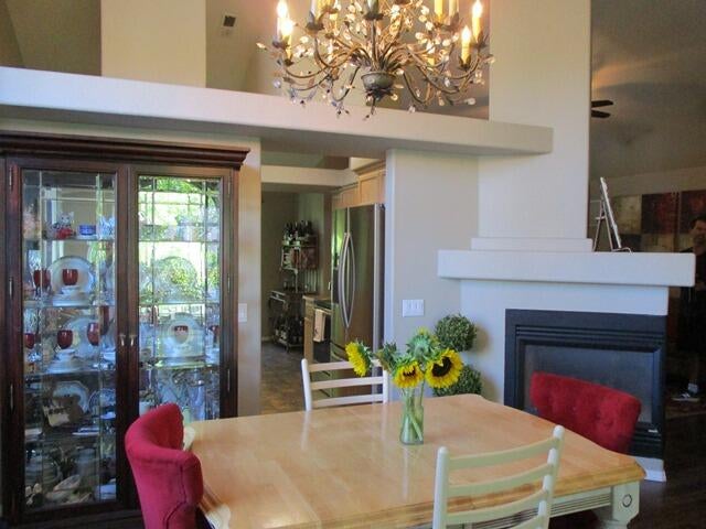 1600 West Harbeck Road Grants Pass, OR 97527 - Photo 13 of 34 IMG_0734