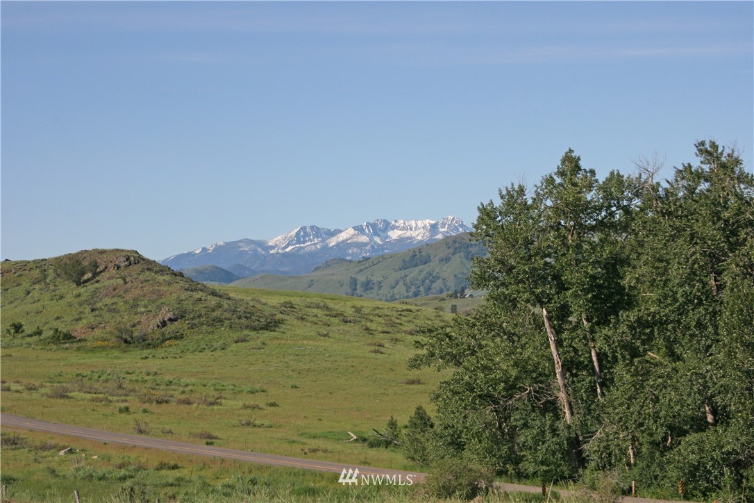 362 Eastside Chewuch Road Winthrop, WA 98862 - Photo 12 of 25 Gallery Image 12