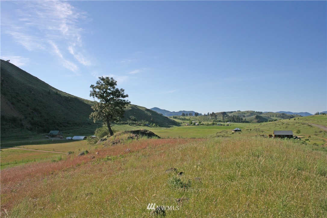 362 Eastside Chewuch Road Winthrop, WA 98862 - Photo 15 of 25 Gallery Image 15
