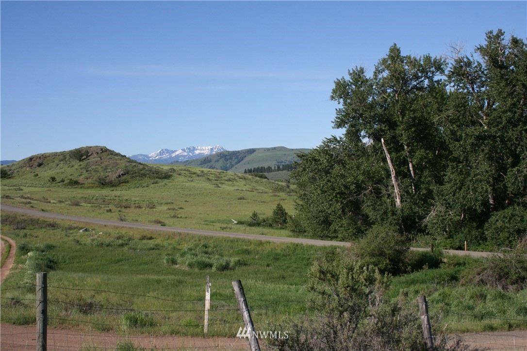 362 Eastside Chewuch Road Winthrop, WA 98862 - Photo 17 of 25 Gallery Image 17