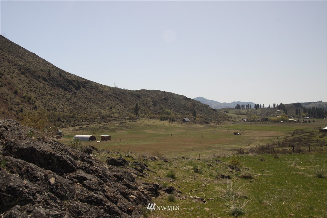 362 Eastside Chewuch Road Winthrop, WA 98862 - Photo 10 of 25 Gallery Image 10