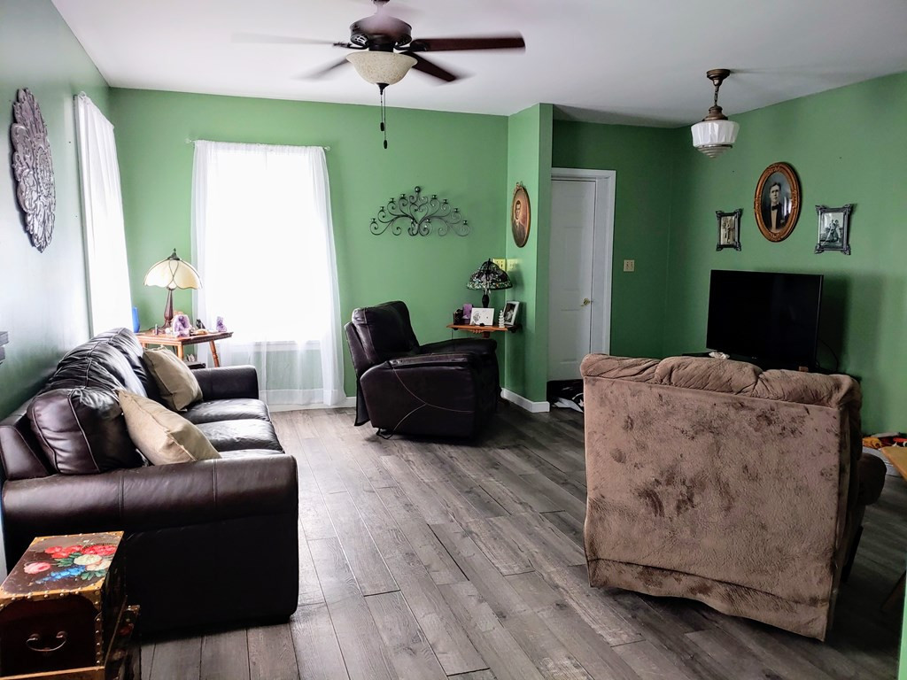407 Stacy Road Malone, NY 12953 - Photo 10 of 19 Gallery Image 10