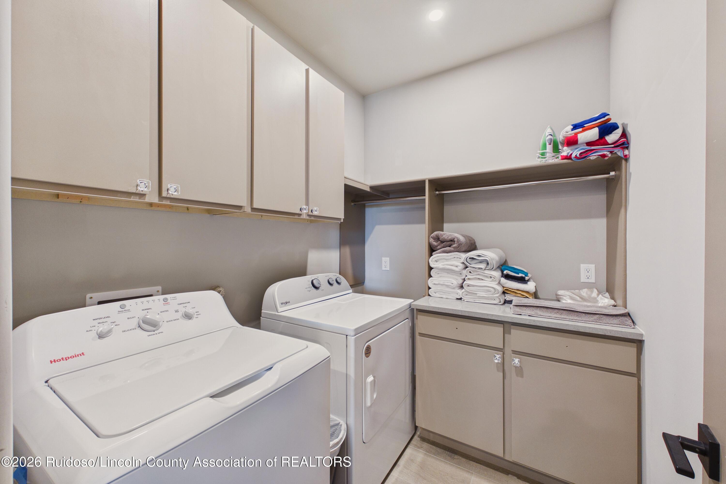 222 Spencer Road Alto, NM 88312 - Photo 71 of 107 Gallery Image 71