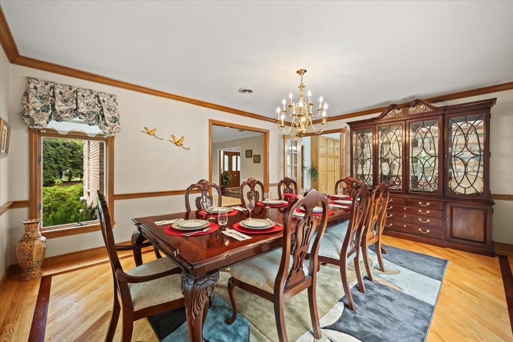 126 Sycamore Road Braintree, MA 02184 - Photo 10 of 39