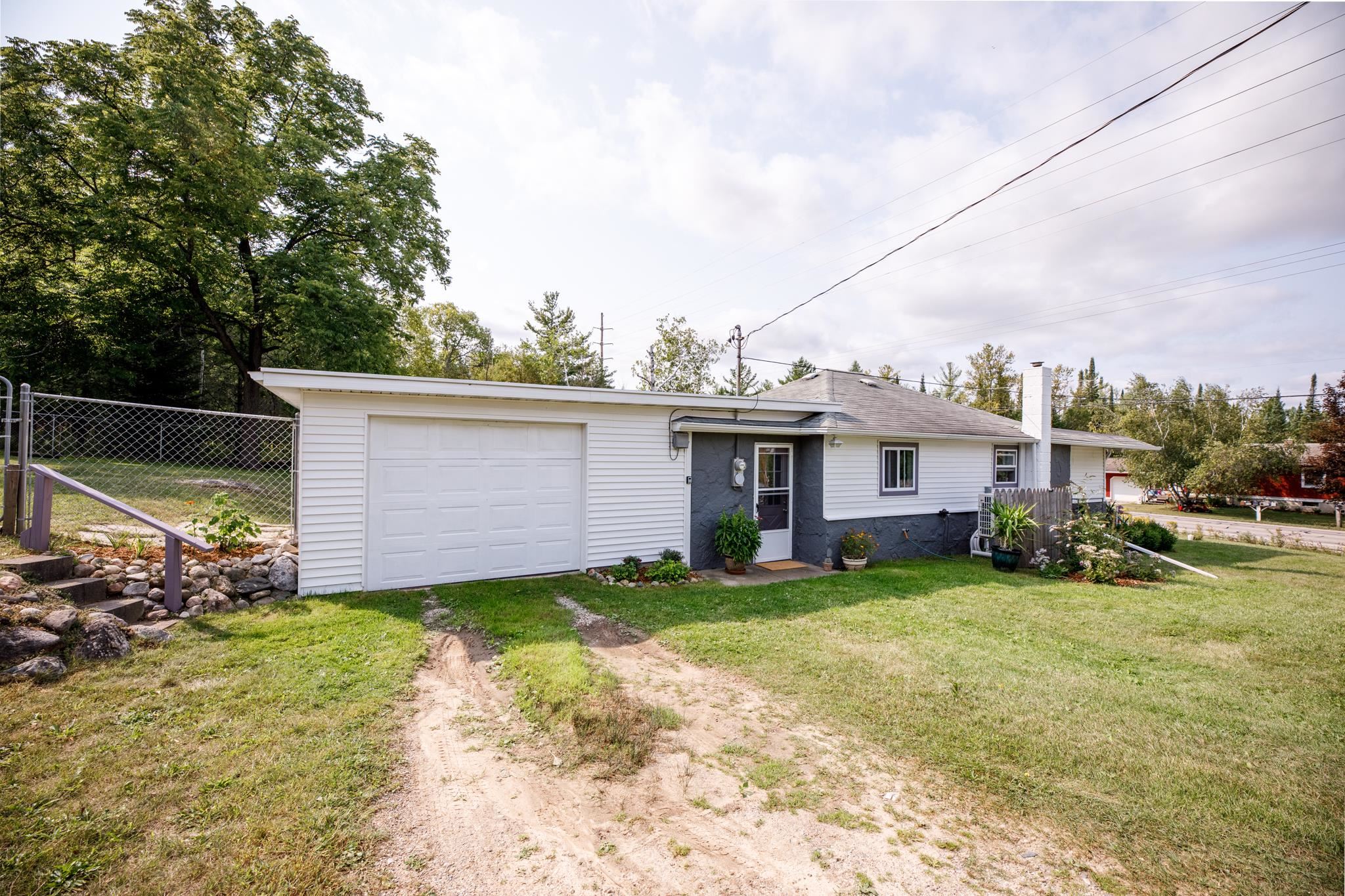 2024 Apple Hl Road Traverse City, MI 49686 - Photo 31 of 38