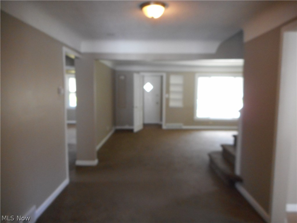 4057 Wyncote Road South Euclid, OH 44121 - Photo 4 of 20