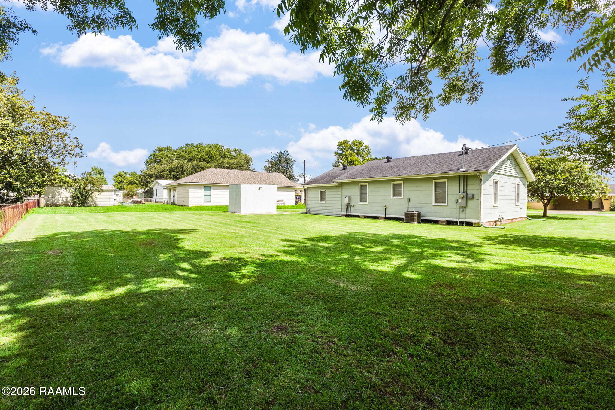 101 Rayland Street Lafayette, LA 70506 - Photo 3 of 17 16-web-or-mls-101 Rayland-16