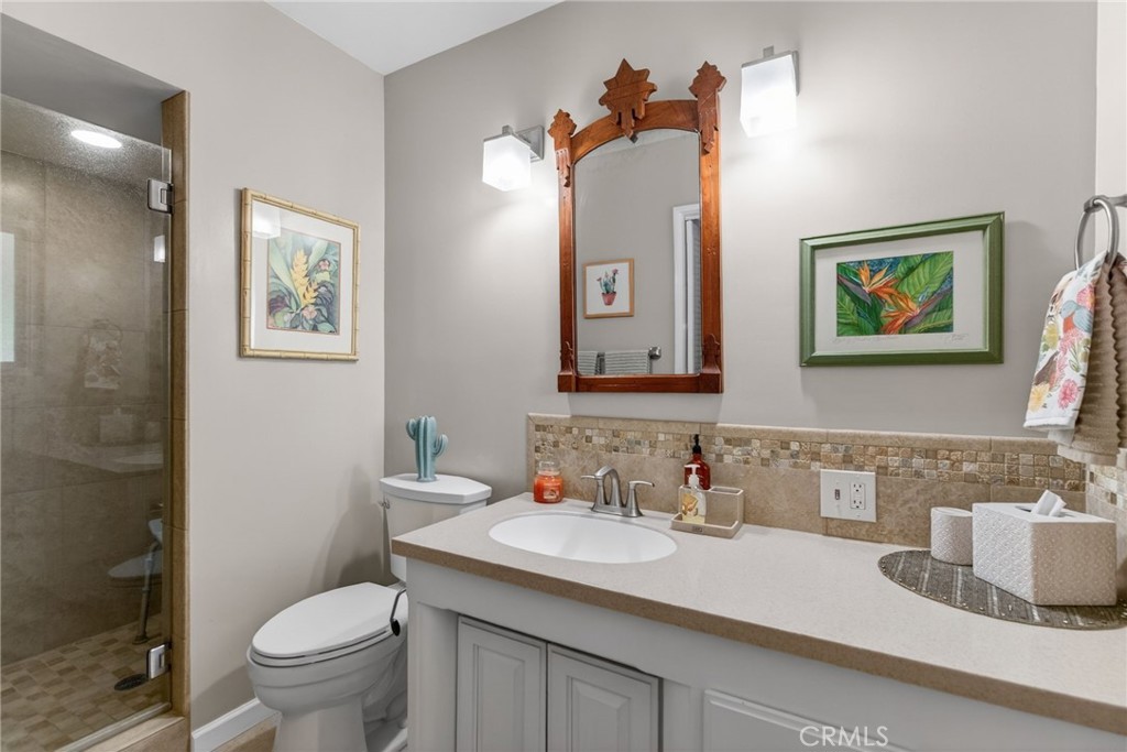 5323 Falkirk Avenue Riverside, CA 92506 - Photo 24 of 43