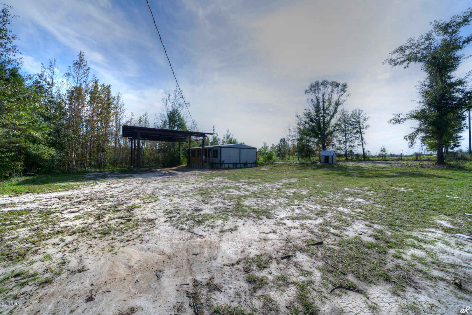 2981 Gardenview Road Alford, FL 32420 - Photo 23 of 37 Gallery Image 23