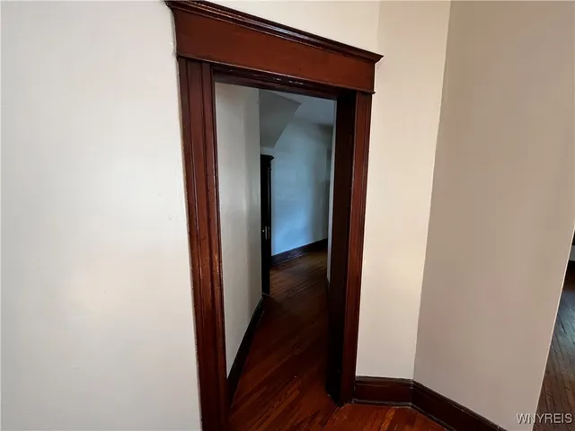 $279,900 | 1076 West Avenue, Buffalo, NY 14213