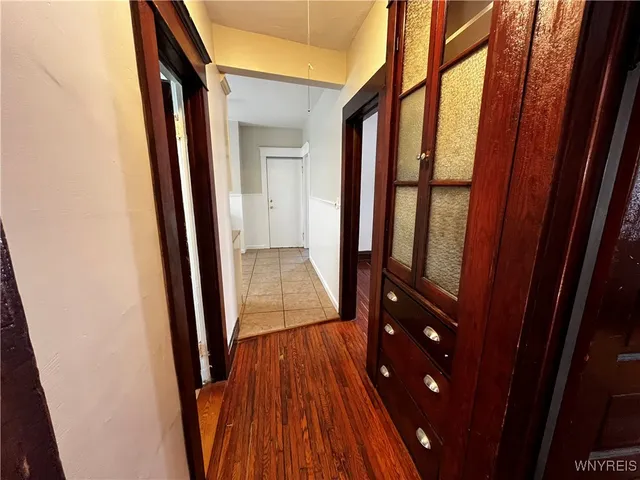 $279,900 | 1076 West Avenue, Buffalo, NY 14213