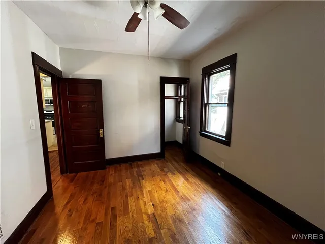 $279,900 | 1076 West Avenue, Buffalo, NY 14213