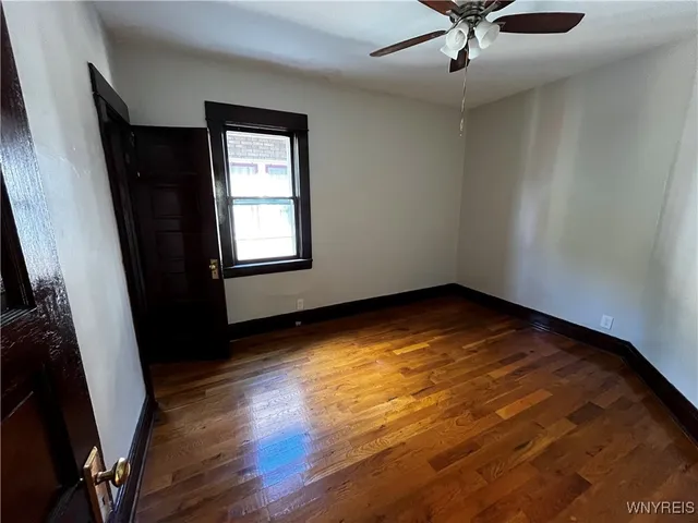 $279,900 | 1076 West Avenue, Buffalo, NY 14213